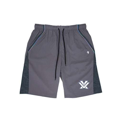 Shorts (Angle Shorts)