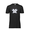 Decker Youth Tri-Blend T-Shirt - Short Sleeve
