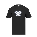 Youth Smooth Sport T-Shirt