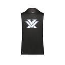 Men's CoolDry Sleeveless Hoodie
