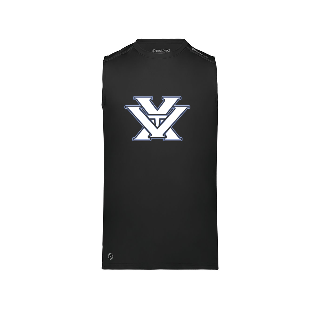 Men's CoolDry TankTop