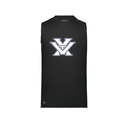 Men's CoolDry TankTop