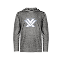 Decker Youth Charge Hoodie
